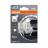OSRAM 7705CW-02B Лампа светодиодная W21W 12V (W3x16d) 6000K 2 шт.