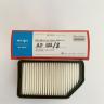 SPEEDMATE SM-AFH045 (AP122/8) Фильтр воздушный HYUNDAI (Solaris RB), KIA (Rio UB) 1 шт.
