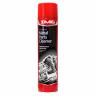 IMG MG-106 Metal Parts Cleaner Очиститель металлических деталей моментальный 800 мл.