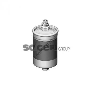 Фильтр топливный FRAM G6397 (KL106) Фильтр топливный FRAM G6397 (KL106)
 
Фильтр топливный honda legend (2,5i/2,7i 24v) 86--90
16900-SD4-671
J1334021
16900SD4Z01
16900SD4Z00
16900SD4672
16900SD4671
16900SD4670
16010SD4670