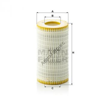 Фильтр масляный MANN HU718/5X (OX345D) Mercedes 240-600 W202,210,220,463
5183748AA
05183748AA
05102905AA
05102905AB
K5183748AA
K05183748AA
1121840625
0001803109
6111800967
0001802609
1121840525
0001802209
0001802309
1121800009
1121840225
