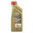 Синтетическое масло CASTROL EDGE Professional A5 0W-30 Volvo 1L