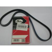 GATES Ремень ручейковый 4PK613