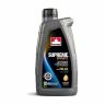 Petro-Canada Supreme Synthetic SAE 0W-20 Синтетическое моторное масло 1 л. - Petro-Canada Supreme Synthetic SAE 0W-20 Синтетическое моторное масло 1 л.
