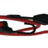 KIOKI CF25 Стяжка для крепления груза 8мм X 1 м 1шт.