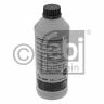 Антифриз FEBI 38200 G13 концентрат (пурпурный) 1.5 л.