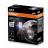 OSRAM 66220CW Комплект светодиодных ламп H8/ H11/ H16 (6000K) 2 шт.