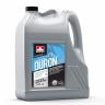 PETRO-CANADA DURON UHP 0W-40. Моторное масло для дизельных и бензиновых двигателей 4 л. - PETRO-CANADA DURON UHP 0W-40. Моторное масло для дизельных и бензиновых двигателей 4 л.