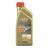 Синтетическое масло CASTROL EDGE Professional LL04 0W-30 1L