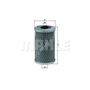 Фильтр масляный KNECHT (MAHLE) OX34D (CH4797) Фильтр маслянный KNECHT (MAHLE) OX 34D
1021800109
Mercedes 200,230 W123,201,460,461