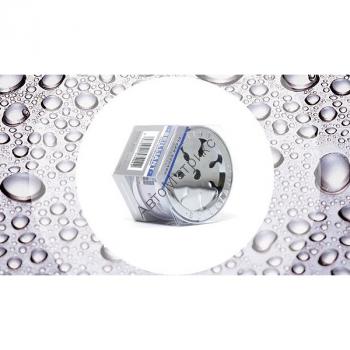 Ароматизатор EIKOSHA H-44 Brilliant Clear Squash ЧИСТАЯ СВЕЖЕСТЬ ПЬЯНЯЩИЙ МУЖСКОЙ АРОМАТ BOSS ОТ HUGO BOSS.

СТИЛЬНЫЙ И ЭЛЕГАНТНЫЙ АРОМАТ – СМЕСЬ ЦИТРУСОВЫХ, ЦВЕТОЧНЫХ И ФРУКТОВЫХ НОТОК С ДОБАВЛЕНИЕМ САНДАЛА И ОЛИВКОВОГО ДЕРЕВА.