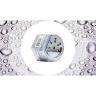 Ароматизатор EIKOSHA H-44 Brilliant Clear Squash ЧИСТАЯ СВЕЖЕСТЬ