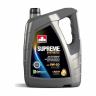 Petro-Canada Supreme Synthetic SAE 0W-20 Синтетическое моторное масло 5 л.