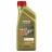 Синтетическое масло CASTROL EDGE Professional LL01 0W-30 1L