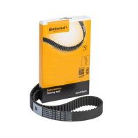 Ремень ГРМ CONTITECH CT996  136 зубов.