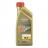Синтетическое масло CASTROL EDGE Professional A5 5W-30 Jaguar 1L