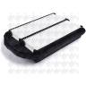 JS Asakashi A-8510 Фильтр воздушный HONDA CR-V III 2,4