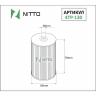Фильтр масляный NITTO (10022) 4TP-130