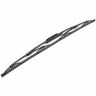 OSAWA CW50 Каркасная щетка стеклоочистителя 20″ (500 мм) 1 шт. - OSAWA CW30 Каркасная щетка стеклоочистителя (300 мм) 1 шт.