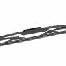 OSAWA CW50 Каркасная щетка стеклоочистителя 20″ (500 мм) 1 шт. - OSAWA CW30 Каркасная щетка стеклоочистителя (300 мм) 1 шт.