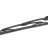OSAWA CW50 Каркасная щетка стеклоочистителя 20″ (500 мм) 1 шт. - OSAWA CW30 Каркасная щетка стеклоочистителя (300 мм) 1 шт.