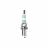 DENSO VK22G, Иридиево-платиновая свеча зажигания 1 шт, 5636