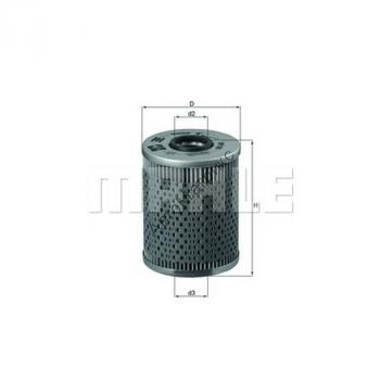 Фильтр масляный KNECHT (MAHLE) OX68D (CH 5320) Фильтр маслянный KNECHT (MAHLE) OX 68D (CH 5320)
BMW 3, 5 series