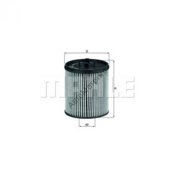 Фильтр масляный KNECHT (MAHLE) OX182D (CH5976) Фильтр маслянный KNECHT (MAHLE) OX 182D OEKO
650308
OPEL ASTRA,VECTRA,OMEGA