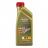 Синтетическое масло CASTROL EDGE Professional C1 5W-30 Land-Rover 1L