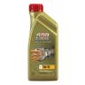 Синтетическое масло CASTROL EDGE Professional C1 5W-30 Land-Rover 1L - Синтетическое масло CASTROL EDGE Professional C1 5W-30 Land-Rover 1L
