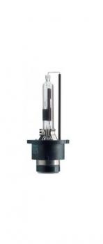 PHILIPS D2R Colour Match ксеноновая лампа D2R 85V-35W 5000К (P32d-3) 1шт. Ксеноновая лампа "Philips" стандарта D2R, цветовой температурой 5000К.