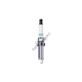 DENSO FXE24HR11, Иридиевая свеча зажигания 1 шт, 3457 (S59) Свеча зажигания DENSO Super Ignition Plug 1шт.  