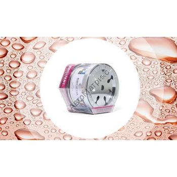 Ароматизатор EIKOSHA H-43 Brilliant After Shower ПОСЛЕ ДОЖДЯ СЛАДКИЙ ЦВЕТОЧНЫЙ АРОМАТ ETERNITY ОТ CALVIN KLEIN.

ЦВЕТОЧНО-ВОСТОЧНЫЙ АРОМАТ С ПРЕОБЛАДАНИЕМ НОТОК ЗЕЛЕНОГО ЧАЯ И ЦИТРУСОВЫХ МАСЕЛ.