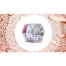 Ароматизатор EIKOSHA H-43 Brilliant After Shower ПОСЛЕ ДОЖДЯ