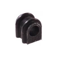 Mando EG548121G100 Втулка переднего стабилизатора. (23.8)