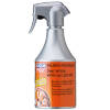 Liqui Moly Felgen-Reiniger 7605 Очиститель колесных дисков 500 мл.
