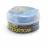 Soft99 09054 Micro Rubbing Compound - Полироль абразивный мелкий, для темных покрытий,180 гр.