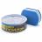 Soft99 09054 Micro Rubbing Compound - Полироль абразивный мелкий, для темных покрытий,180 гр.