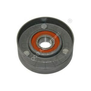 Optimal 0-N1799S Ролик натяжителя приводного ремня (без натяжителя)  ALFA ROMEO CHEVROLET FIAT OPEL SAAB CHEVROLET VAUXHALL
