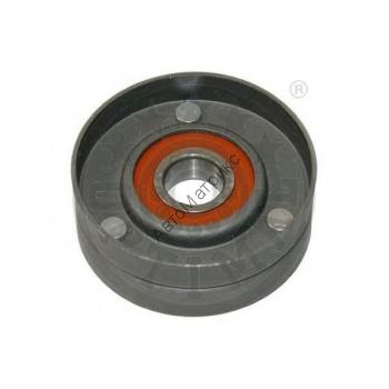 Optimal 0-N1799S Ролик натяжителя приводного ремня (без натяжителя)  ALFA ROMEO CHEVROLET FIAT OPEL SAAB CHEVROLET VAUXHALL
