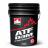 Petro-Canada ATF ATF D3M Жидкость для автоматических коробок передач 20 л.
