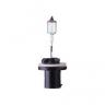 PHILIPS 12059C1 Лампа галогенная H27W/1 12V 27W (PG13)