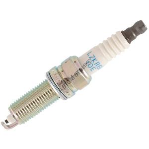 NGK 1578 LZKR6B-10E Свеча зажигания LZKR6B10E1 шт. (ORG) NGK 1578 LZKR6B-10E Свеча зажигания LZKR6B10E1 шт.