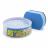 Soft99 09052 Micro Rubbing Compound - Полироль абразивный мелкий, для светлых покрытий,180 гр.