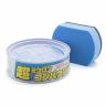 Soft99 09052 Micro Rubbing Compound - Полироль абразивный мелкий, для светлых покрытий,180 гр. - Soft99 09052 Micro Rubbing Compound - Полироль абразивный мелкий, для светлых покрытий,180 гр.