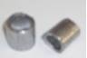Адаптер для тонких клемм Terminal adapter, компл. 2 шт.