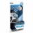 PHILIPS 12961NBVB2 Лампы White Vision W5W 12V 5W (W2,1x9,5d) 2 шт.