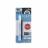 Soft99 09133 Tire Marker White - Маркер для покрышек, белый, 8 мл.