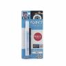 Soft99 09133 Tire Marker White - Маркер для покрышек, белый, 8 мл. - Soft99 09133 Tire Marker White - Маркер для покрышек, белый, 8 мл.