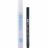 Soft99 09133 Tire Marker White - Маркер для покрышек, белый, 8 мл.